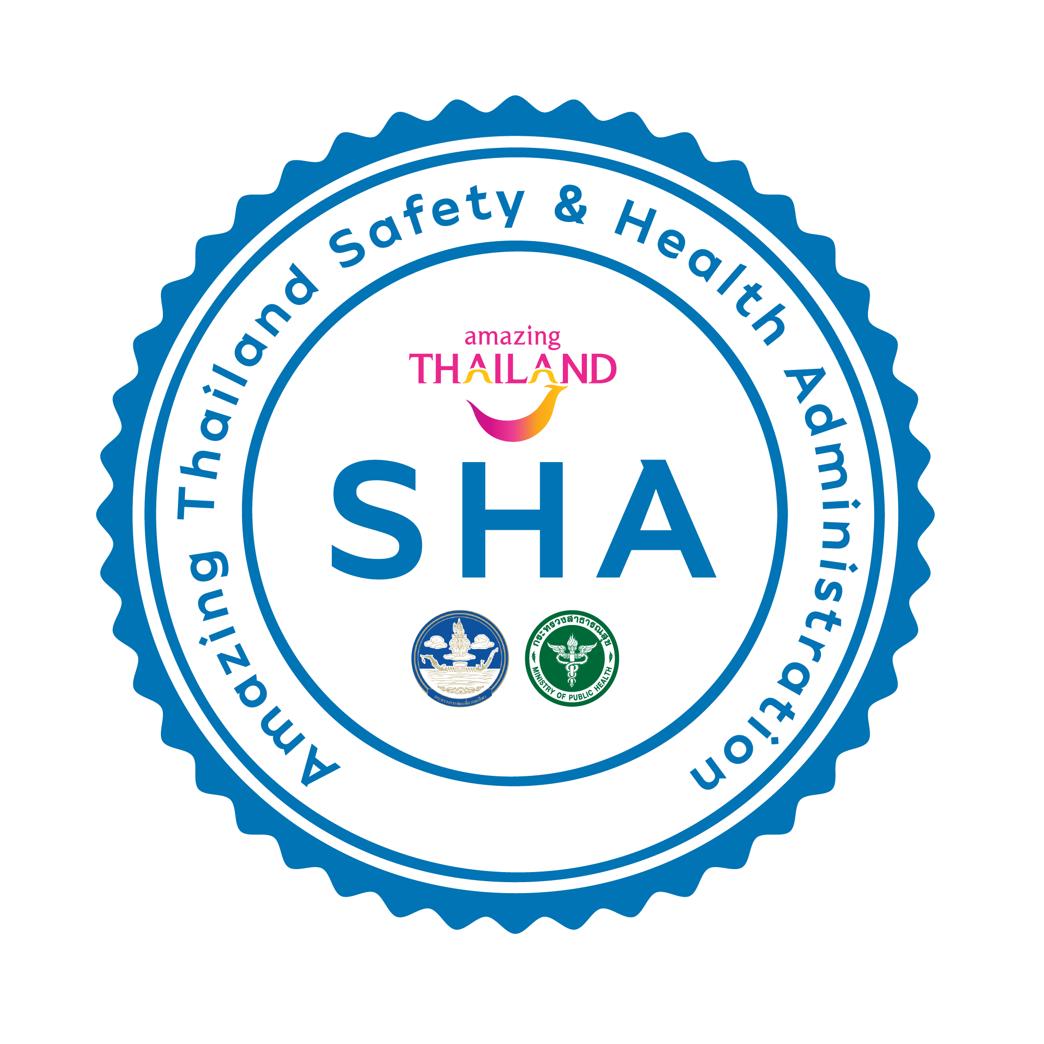 sha logo HD-01